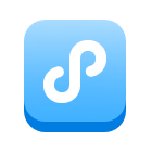 28圈(中国游)官网注册 -APP下载