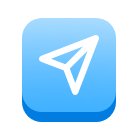 28圈(中国游)官网注册 -APP下载