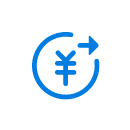 28圈(中国游)官网注册 -APP下载