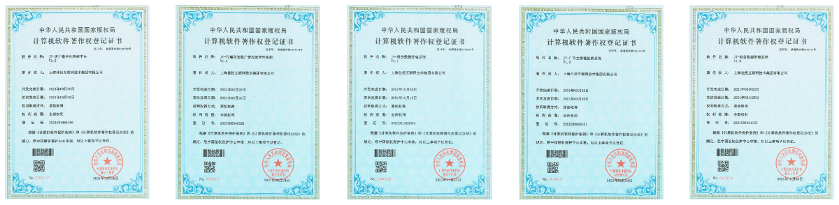 28圈(中国游)官网注册 -APP下载