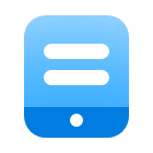 28圈(中国游)官网注册 -APP下载