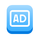 28圈(中国游)官网注册 -APP下载