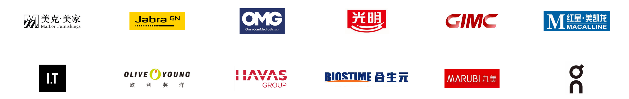 28圈(中国游)官网注册 -APP下载