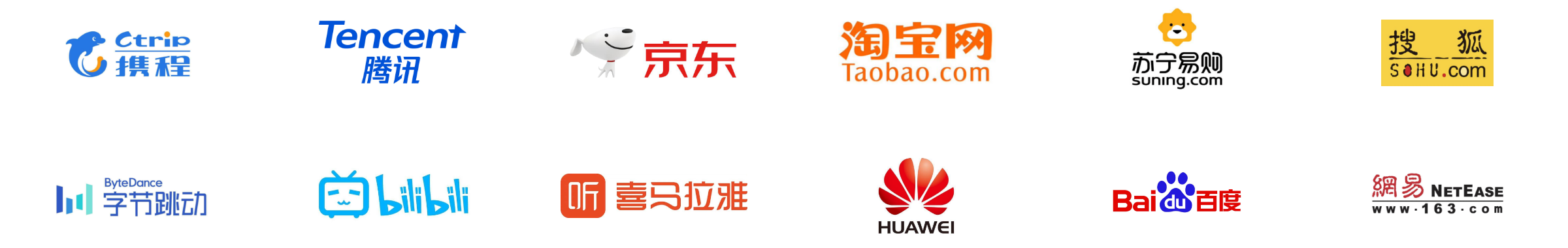 28圈(中国游)官网注册 -APP下载