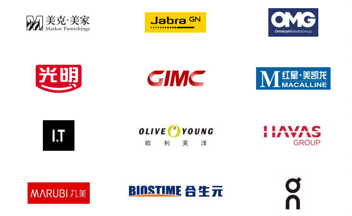 28圈(中国游)官网注册 -APP下载