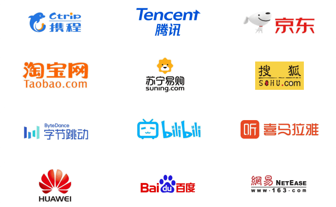 28圈(中国游)官网注册 -APP下载