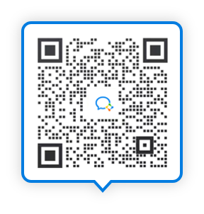 28圈(中国游)官网注册 -APP下载