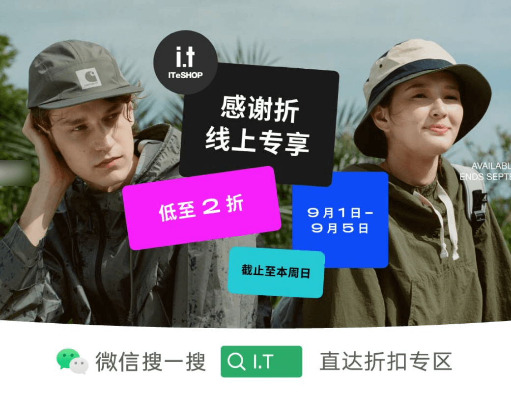 28圈(中国游)官网注册 -APP下载