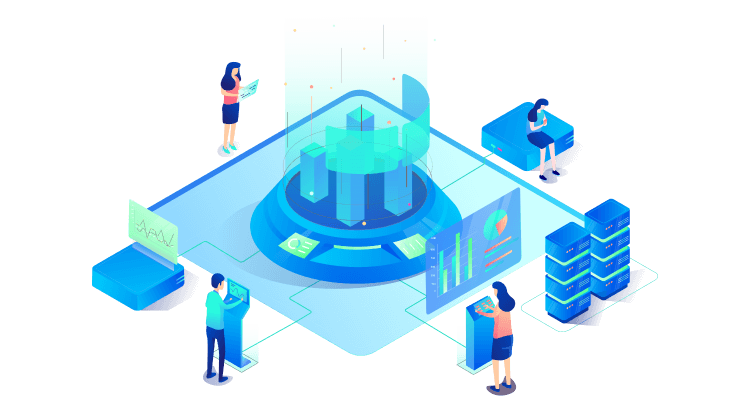 28圈(中国游)官网注册 -APP下载