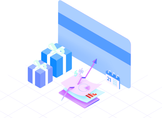 28圈(中国游)官网注册 -APP下载