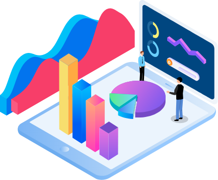 28圈(中国游)官网注册 -APP下载