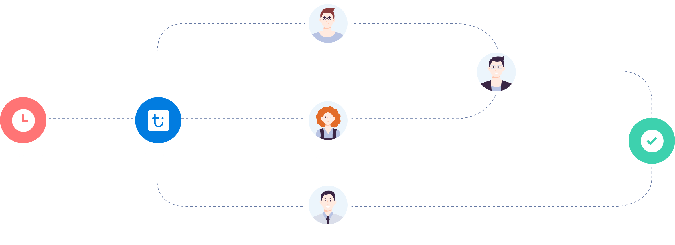 28圈(中国游)官网注册 -APP下载