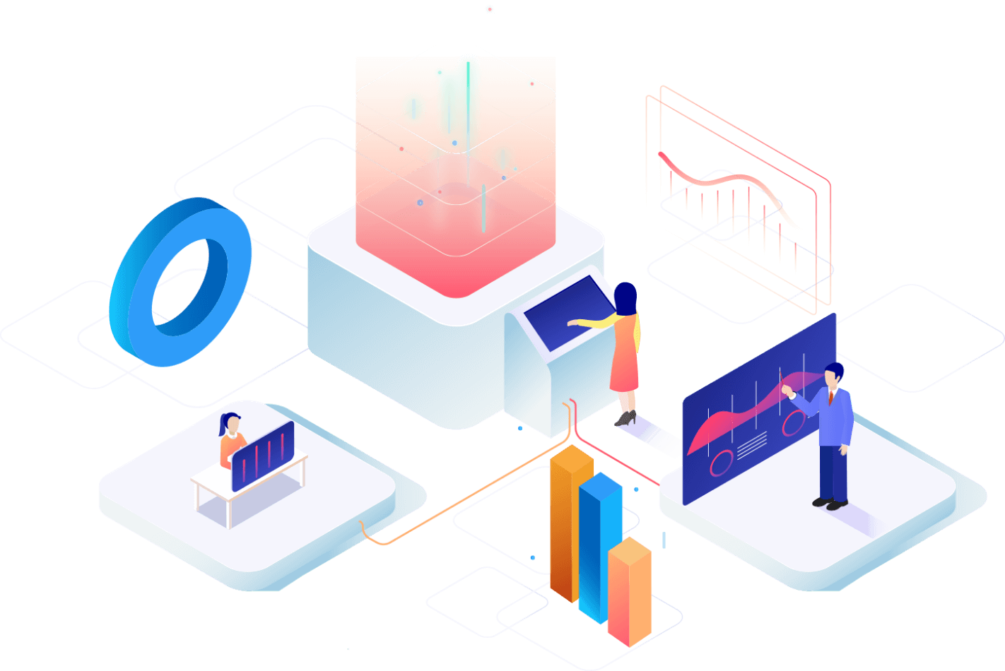 28圈(中国游)官网注册 -APP下载