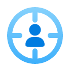 28圈(中国游)官网注册 -APP下载