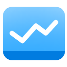 28圈(中国游)官网注册 -APP下载