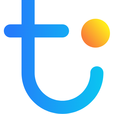 28圈(中国游)官网注册 -APP下载