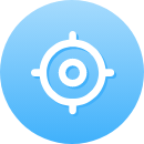 28圈(中国游)官网注册 -APP下载