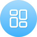 28圈(中国游)官网注册 -APP下载