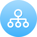 28圈(中国游)官网注册 -APP下载