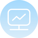 28圈(中国游)官网注册 -APP下载