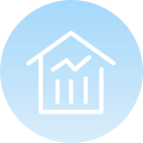 28圈(中国游)官网注册 -APP下载