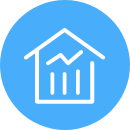 28圈(中国游)官网注册 -APP下载