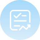 28圈(中国游)官网注册 -APP下载