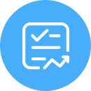 28圈(中国游)官网注册 -APP下载