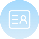 28圈(中国游)官网注册 -APP下载