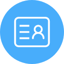 28圈(中国游)官网注册 -APP下载