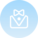 28圈(中国游)官网注册 -APP下载