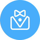 28圈(中国游)官网注册 -APP下载