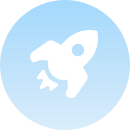 28圈(中国游)官网注册 -APP下载