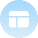 28圈(中国游)官网注册 -APP下载