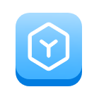 28圈(中国游)官网注册 -APP下载