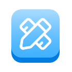 28圈(中国游)官网注册 -APP下载