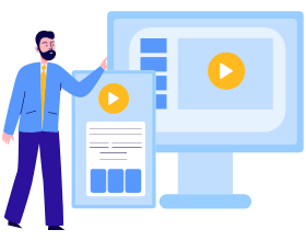 28圈(中国游)官网注册 -APP下载