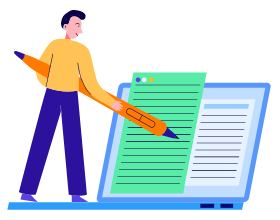 28圈(中国游)官网注册 -APP下载