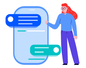 28圈(中国游)官网注册 -APP下载