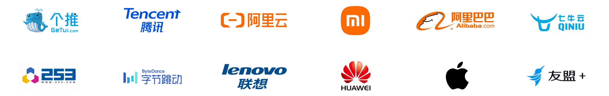 28圈(中国游)官网注册 -APP下载