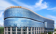 海洋之神·hy590(中国)最新官方网站
