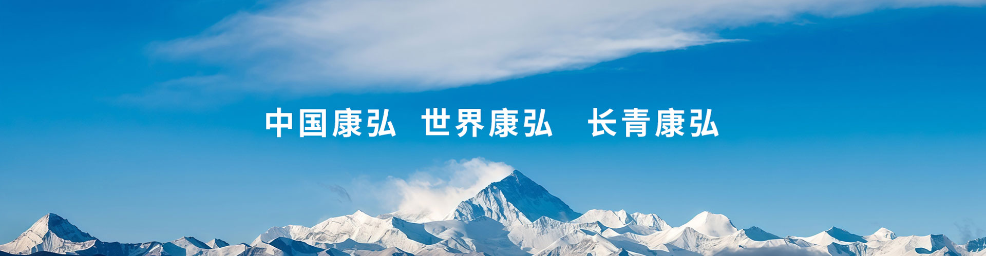 走进海洋之神hy590官方网站