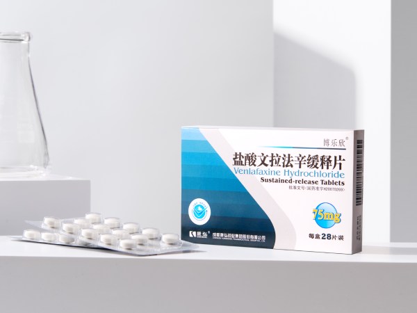 海洋之神·hy590(中国)最新官方网站
