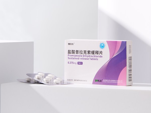 海洋之神·hy590(中国)最新官方网站