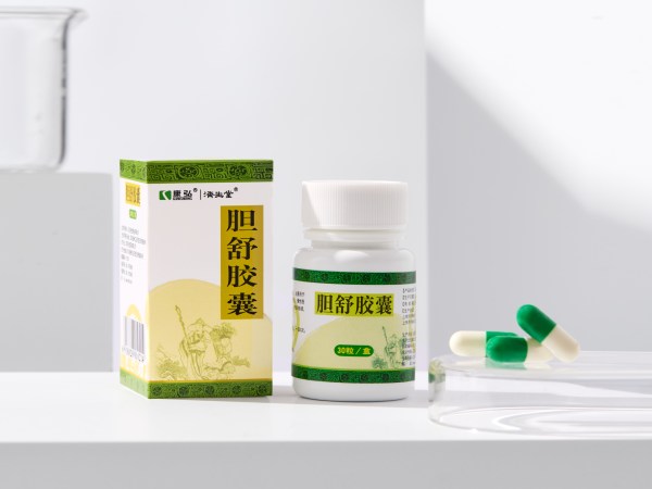 海洋之神·hy590(中国)最新官方网站