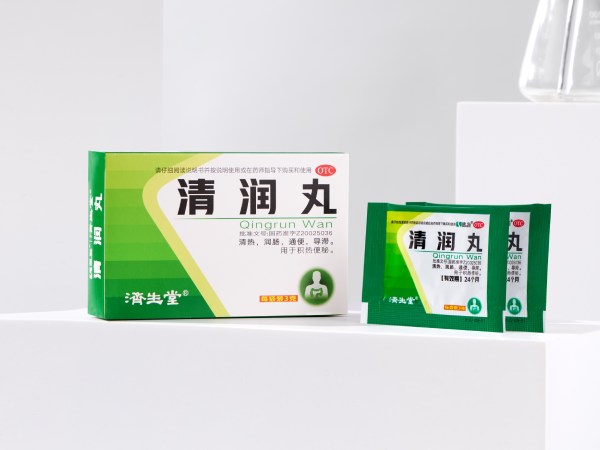 海洋之神·hy590(中国)最新官方网站