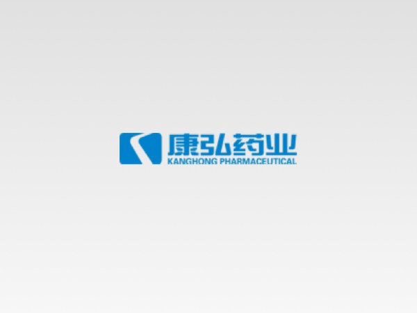 海洋之神·hy590(中国)最新官方网站