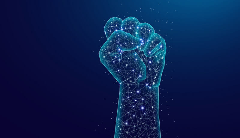 28圈(中国游)官网注册 -APP下载