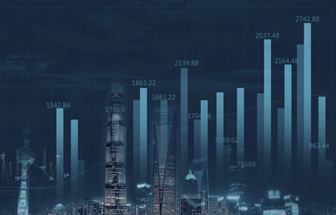 28圈(中国游)官网注册 -APP下载