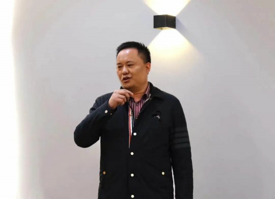 28圈(中国游)官网注册 -APP下载